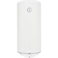 Бойлер ATLANTIC STEATITE Elite VM 100 D400-2-BC в Запорожье